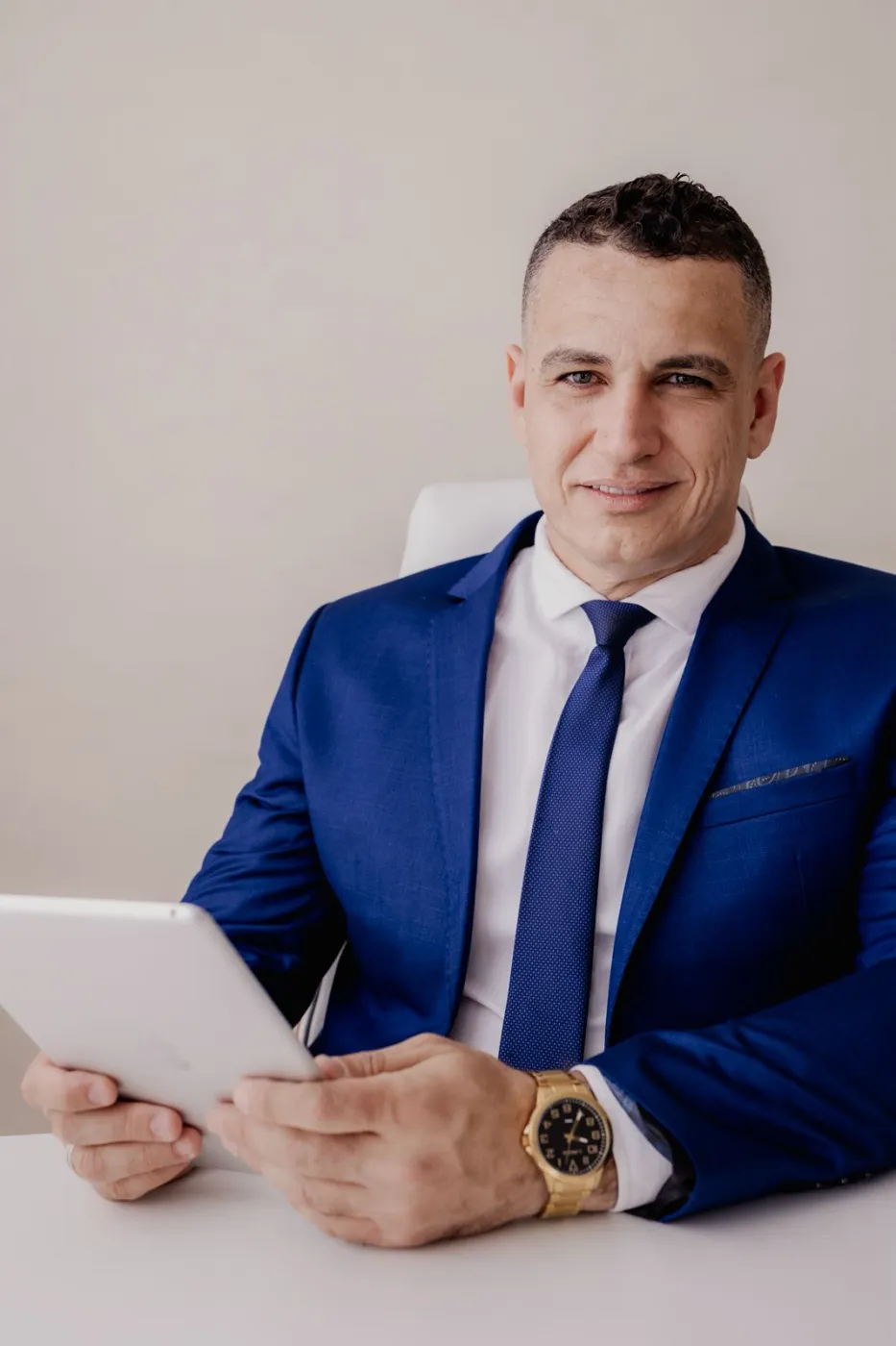 Análise técnica e consultoria previdenciária