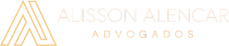 Alisson Alencar Advogados