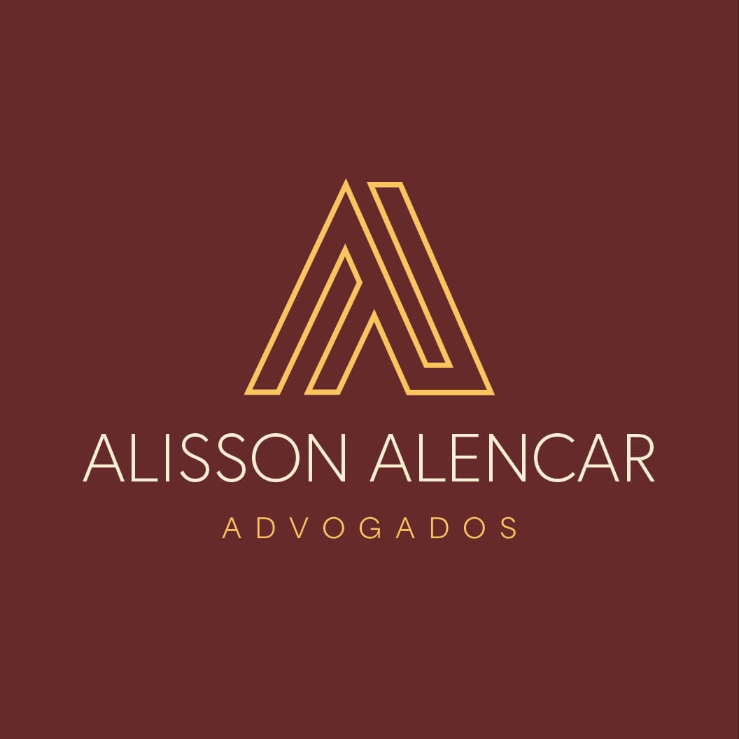 Alisson Alencar Advogados