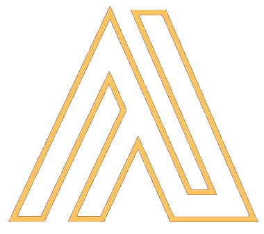 Alisson Alencar Advogados